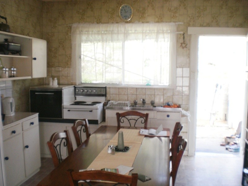 66 Glenora Road, New Norfolk TAS 7140