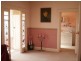 66 Glenora Road, New Norfolk TAS 7140