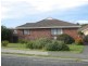 1/69 Allumba Street, Howrah TAS 7018
