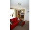 1/69 Allumba Street, Howrah TAS 7018