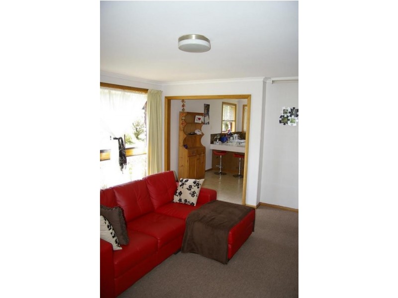 1/69 Allumba Street, Howrah TAS 7018