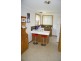 1/69 Allumba Street, Howrah TAS 7018
