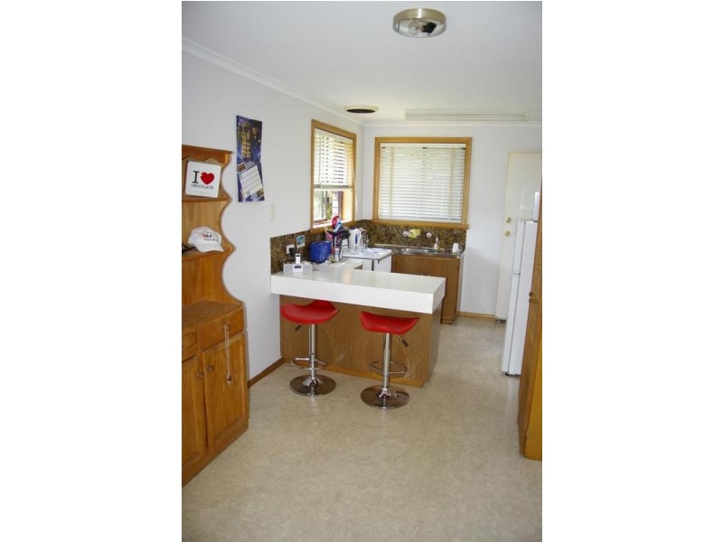 1/69 Allumba Street, Howrah TAS 7018