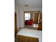 1/69 Allumba Street, Howrah TAS 7018