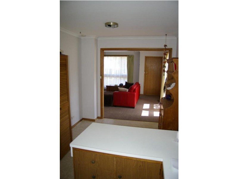 1/69 Allumba Street, Howrah TAS 7018