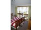 1/69 Allumba Street, Howrah TAS 7018