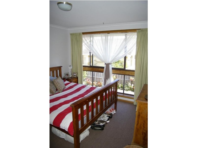 1/69 Allumba Street, Howrah TAS 7018