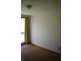 1/69 Allumba Street, Howrah TAS 7018