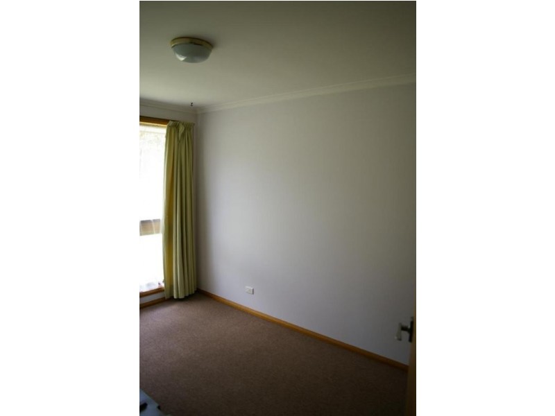 1/69 Allumba Street, Howrah TAS 7018