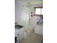 1/69 Allumba Street, Howrah TAS 7018