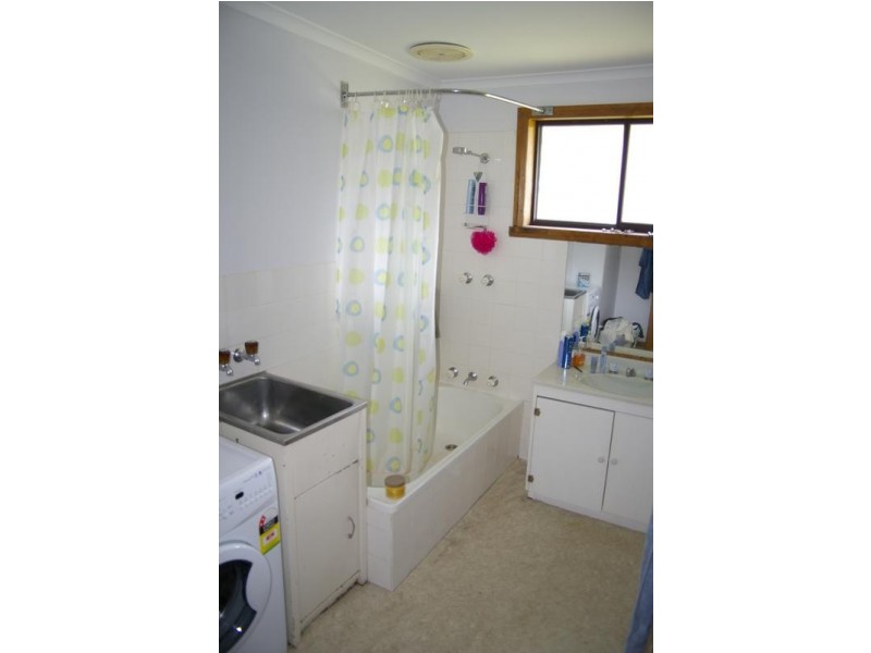 1/69 Allumba Street, Howrah TAS 7018