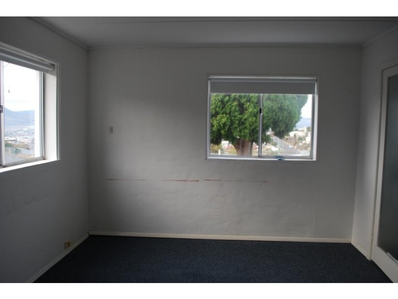 1/40 Second Avenue, West Moonah TAS 7009