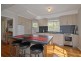 14 Arunta Crescent, Chigwell TAS 7011