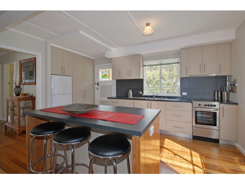 14 Arunta Crescent, Chigwell TAS 7011