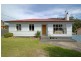 14 Arunta Crescent, Chigwell TAS 7011