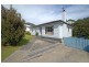 14 Arunta Crescent, Chigwell TAS 7011