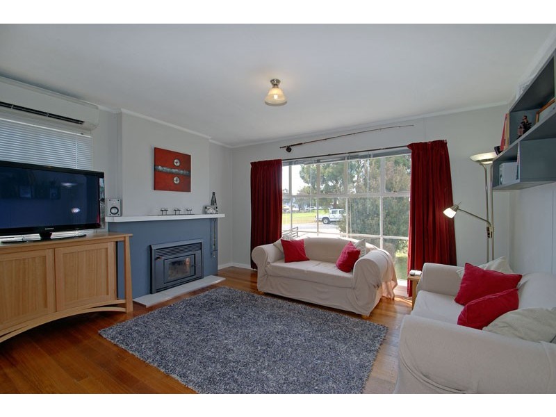 14 Arunta Crescent, Chigwell TAS 7011
