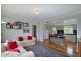 14 Arunta Crescent, Chigwell TAS 7011