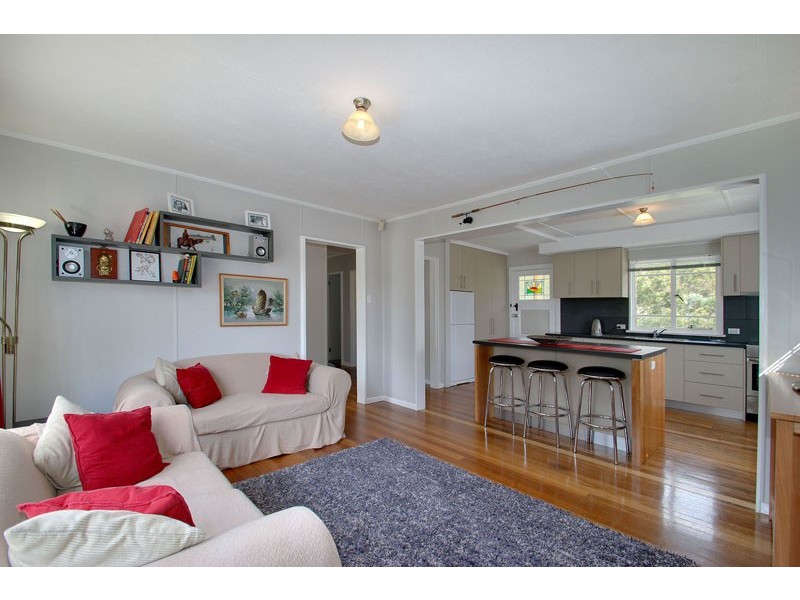 14 Arunta Crescent, Chigwell TAS 7011