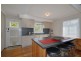 14 Arunta Crescent, Chigwell TAS 7011