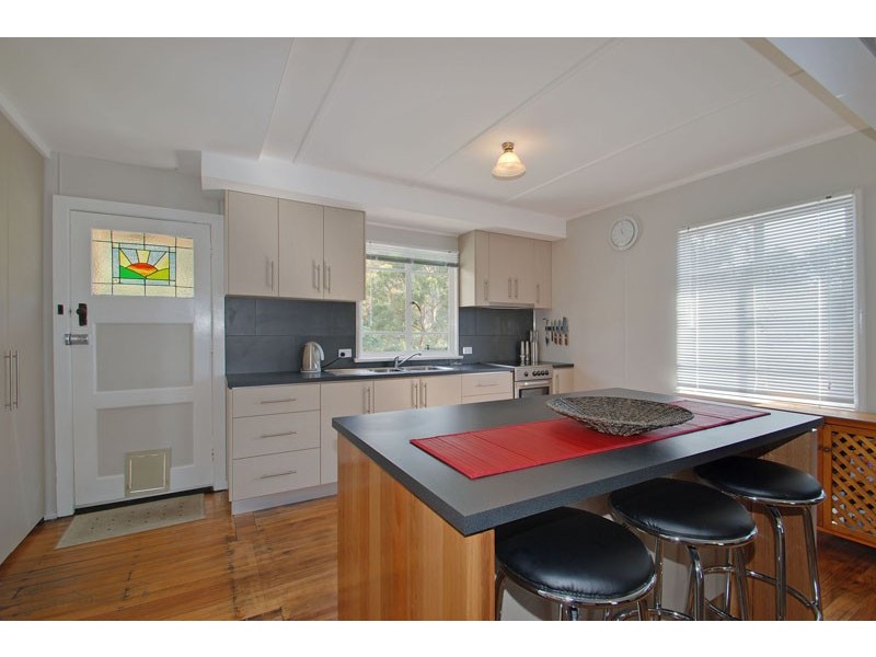 14 Arunta Crescent, Chigwell TAS 7011