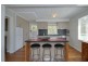 14 Arunta Crescent, Chigwell TAS 7011