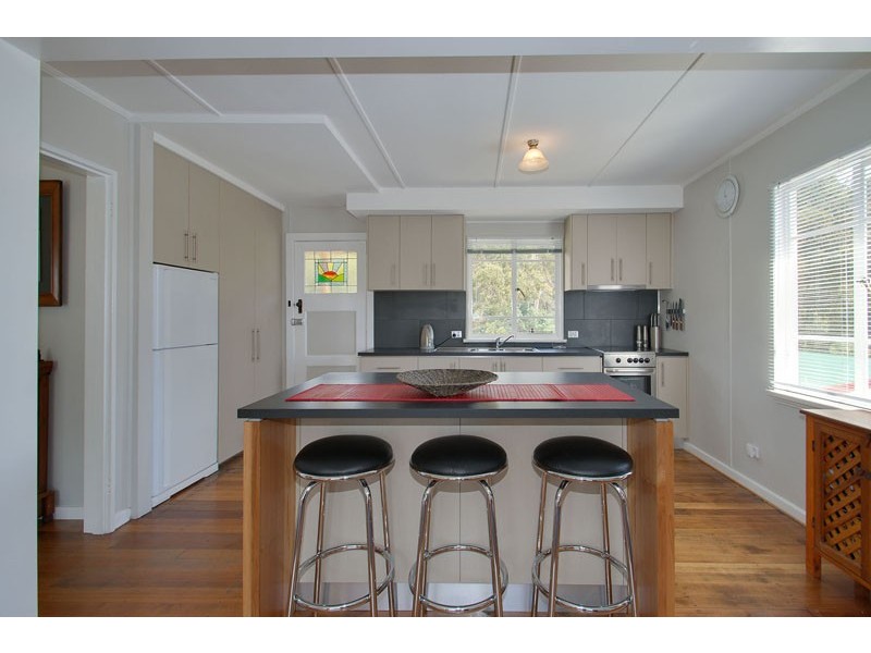 14 Arunta Crescent, Chigwell TAS 7011