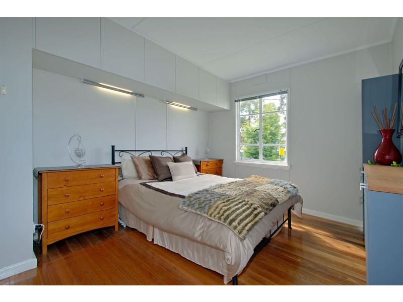 14 Arunta Crescent, Chigwell TAS 7011