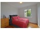 14 Arunta Crescent, Chigwell TAS 7011