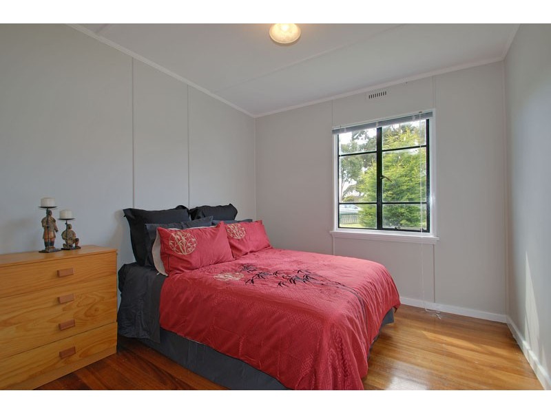 14 Arunta Crescent, Chigwell TAS 7011