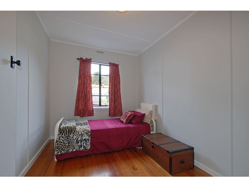 14 Arunta Crescent, Chigwell TAS 7011