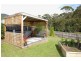 14 Arunta Crescent, Chigwell TAS 7011