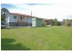 14 Arunta Crescent, Chigwell TAS 7011