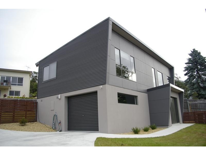 16B Derwent Avenue, Geilston Bay TAS 7015