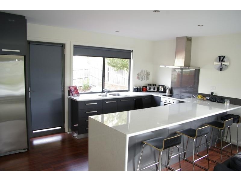 16B Derwent Avenue, Geilston Bay TAS 7015