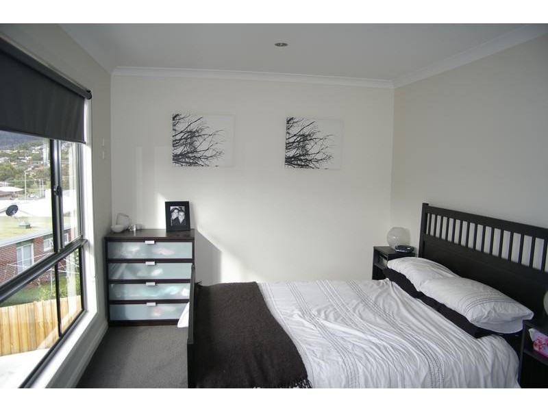 16B Derwent Avenue, Geilston Bay TAS 7015