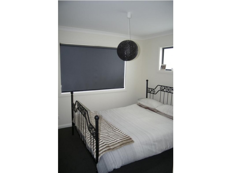 16B Derwent Avenue, Geilston Bay TAS 7015