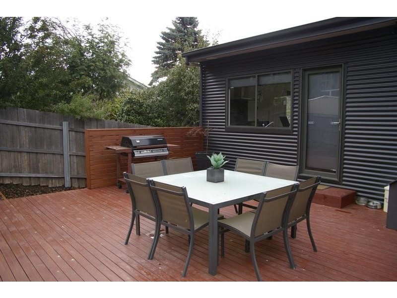 16B Derwent Avenue, Geilston Bay TAS 7015