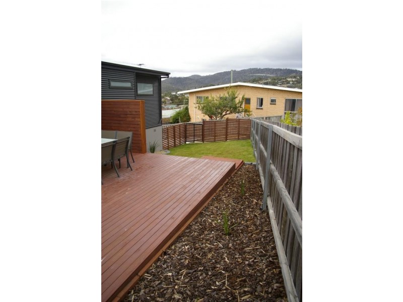 16B Derwent Avenue, Geilston Bay TAS 7015