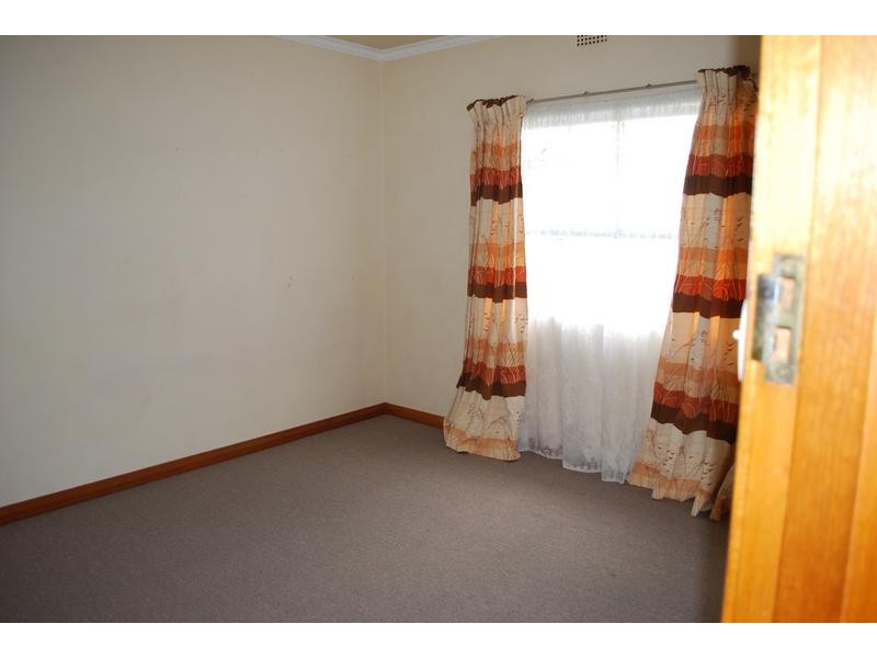 2/23 Eighth Avenue, West Moonah TAS 7009