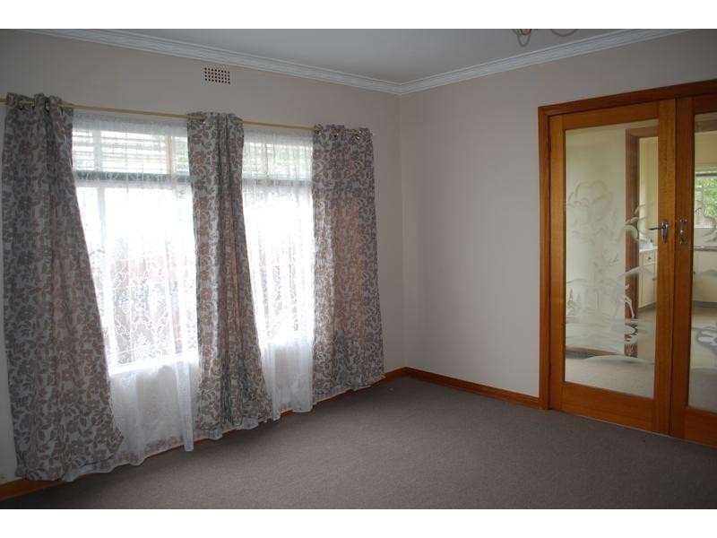 2/23 Eighth Avenue, West Moonah TAS 7009