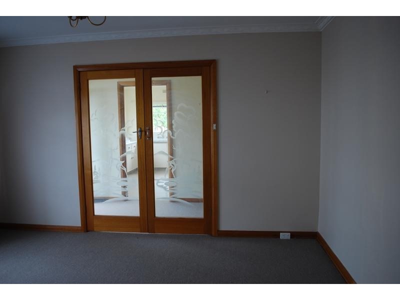 2/23 Eighth Avenue, West Moonah TAS 7009