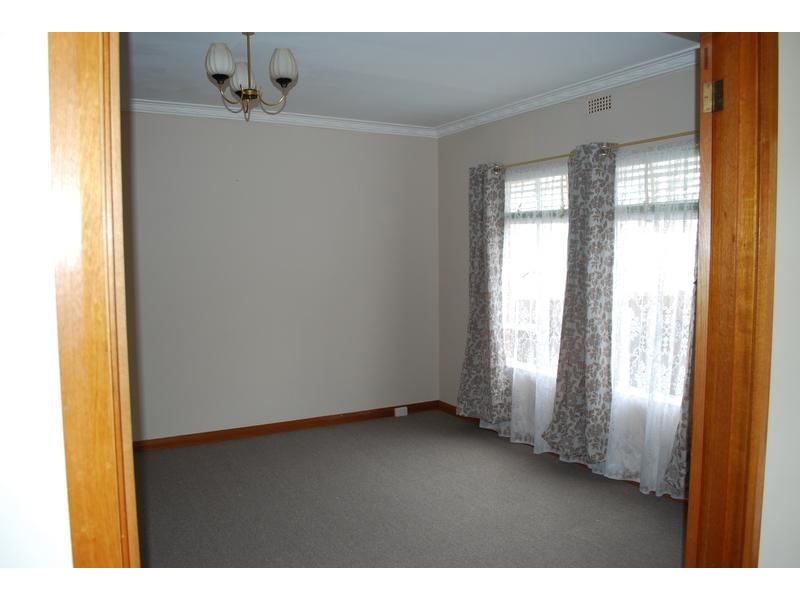 2/23 Eighth Avenue, West Moonah TAS 7009