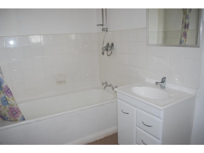 2/23 Eighth Avenue, West Moonah TAS 7009