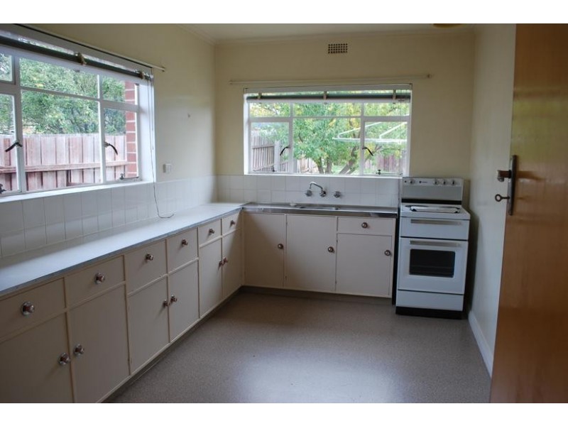 2/23 Eighth Avenue, West Moonah TAS 7009