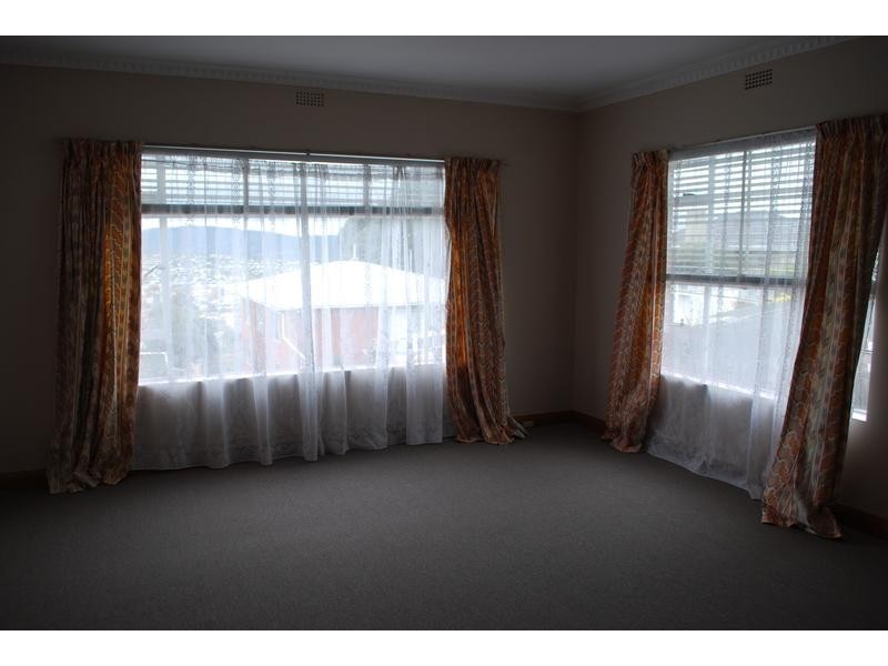 1/23 Eighth Avenue, West Moonah TAS 7009