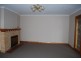 1/23 Eighth Avenue, West Moonah TAS 7009