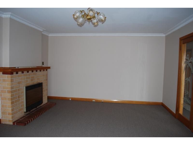 1/23 Eighth Avenue, West Moonah TAS 7009