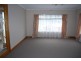 1/23 Eighth Avenue, West Moonah TAS 7009