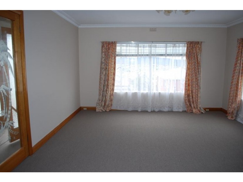 1/23 Eighth Avenue, West Moonah TAS 7009